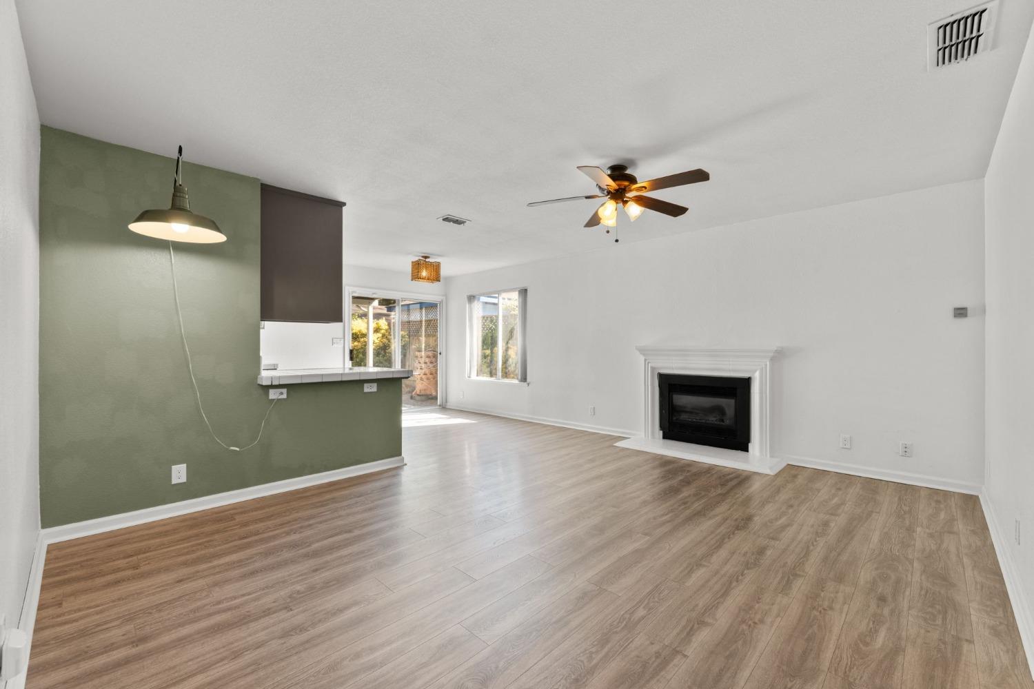 4709 bruma Court