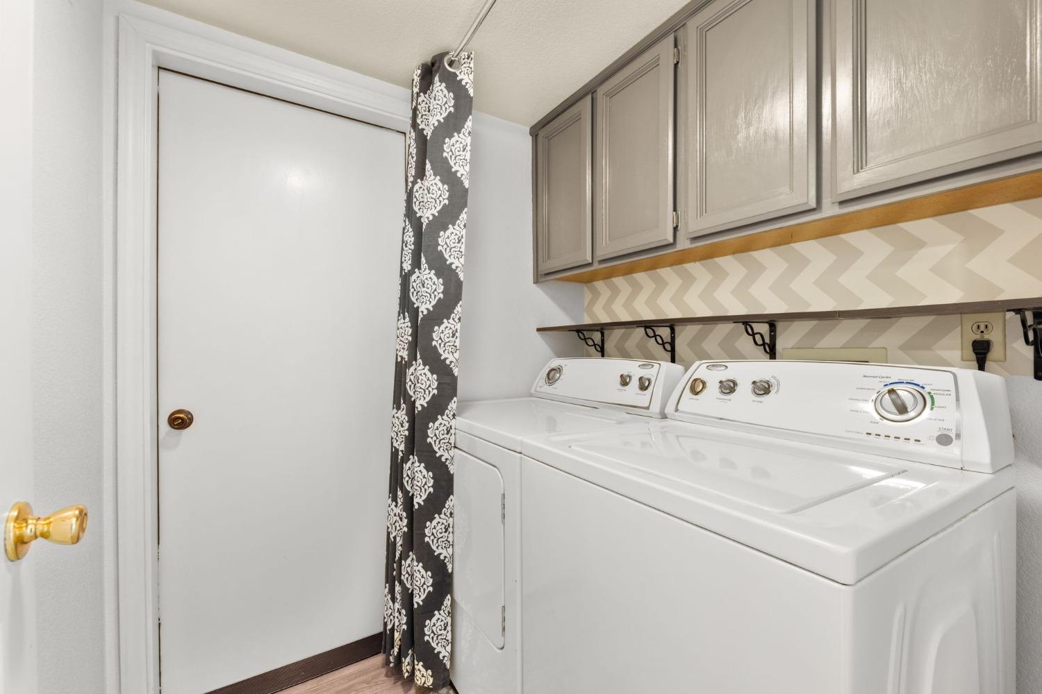 4709 bruma Court