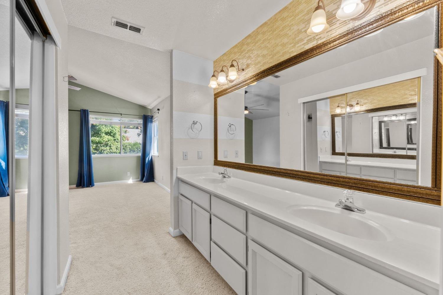 4709 bruma Court