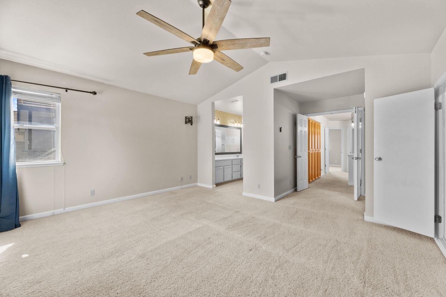 4709 bruma Court