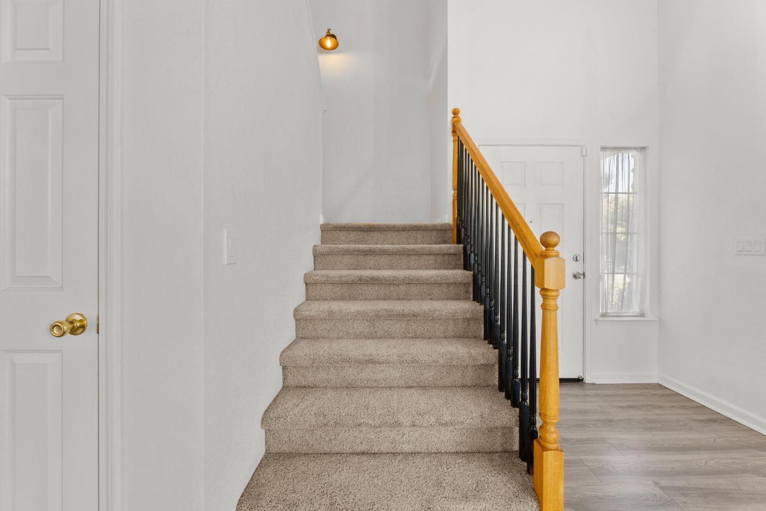 4709 bruma Court