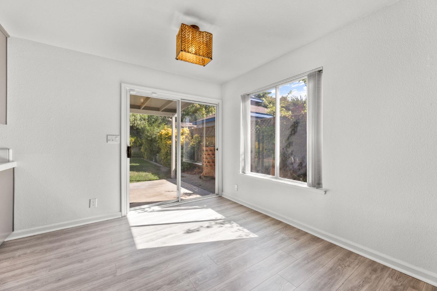 4709 bruma Court