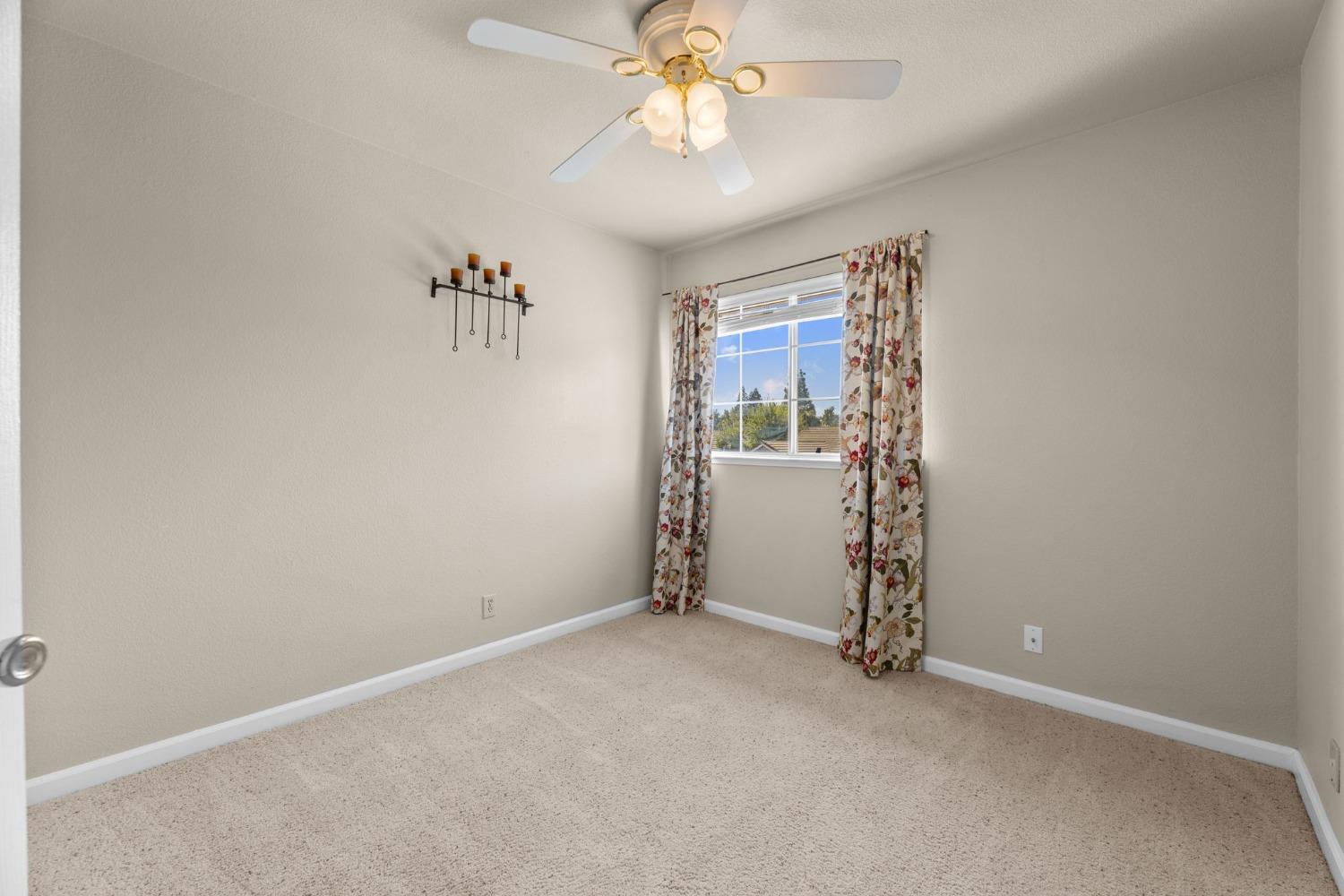 4709 bruma Court