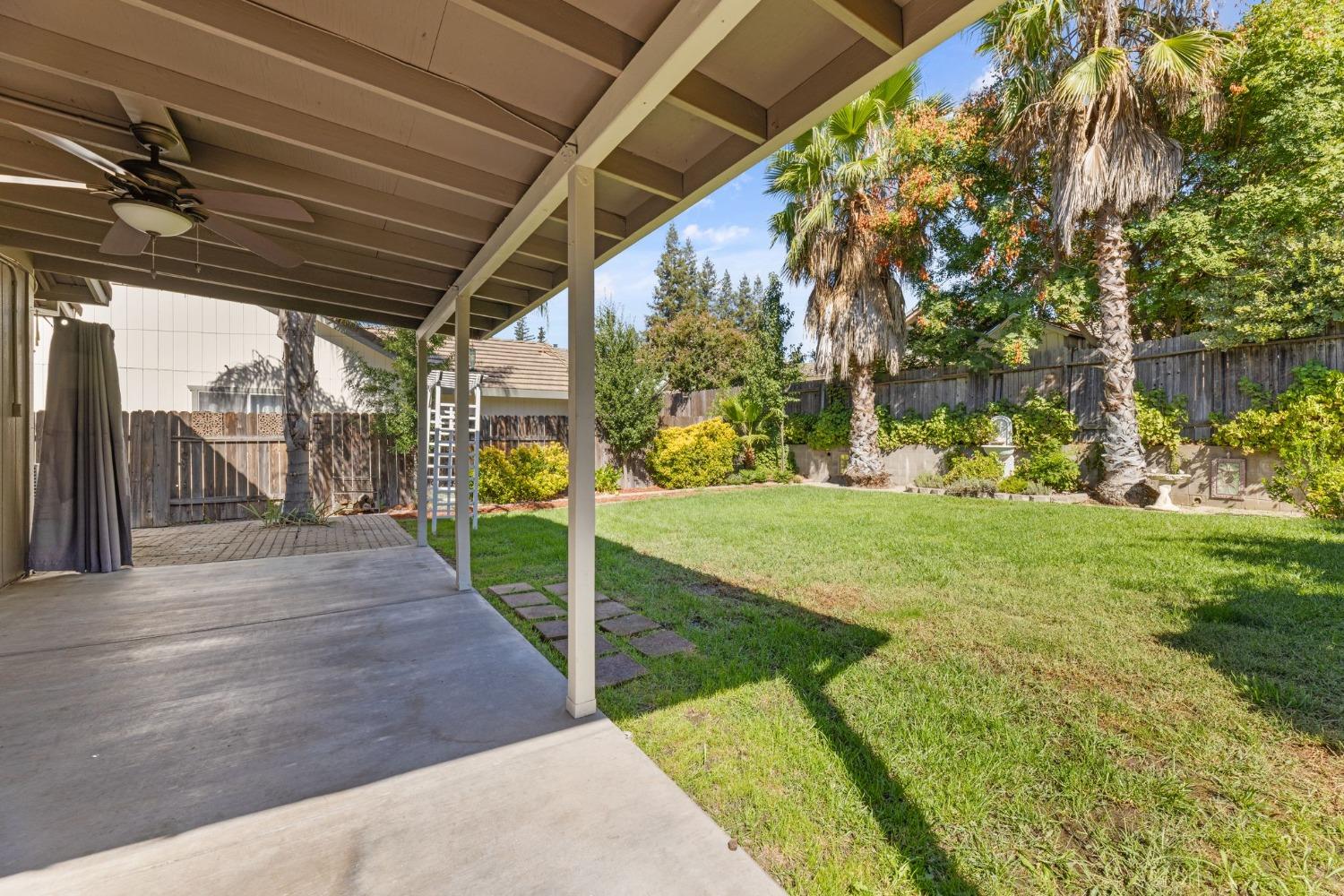 4709 bruma Court