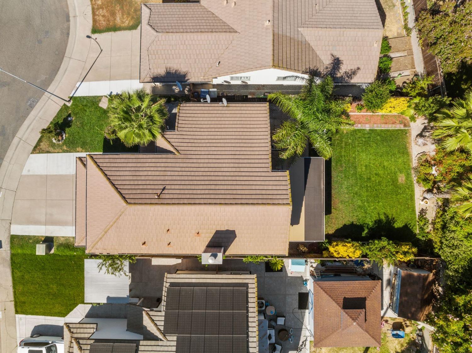 4709 bruma Court