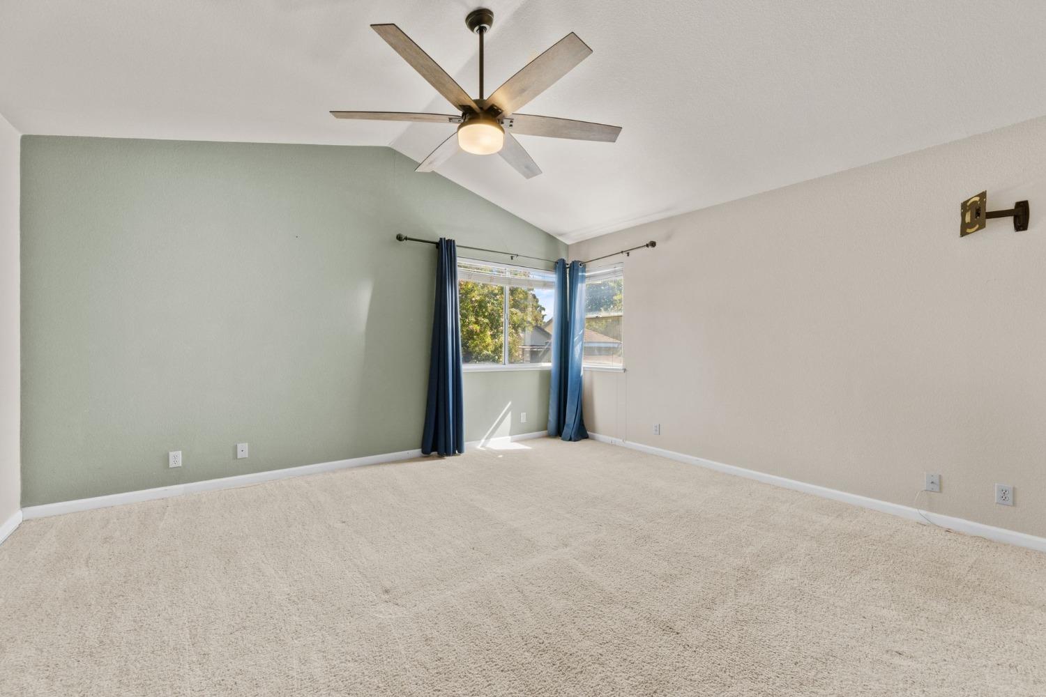 4709 bruma Court
