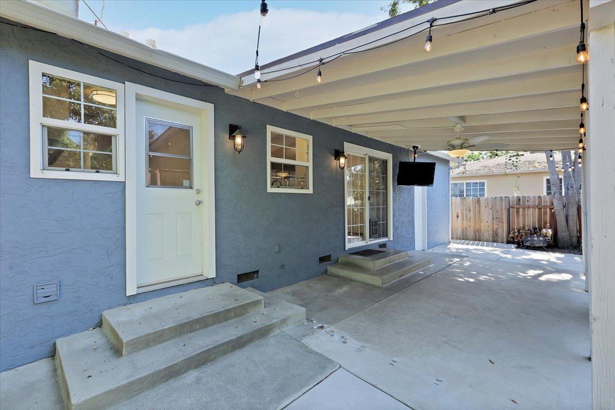 1436 63rd Street