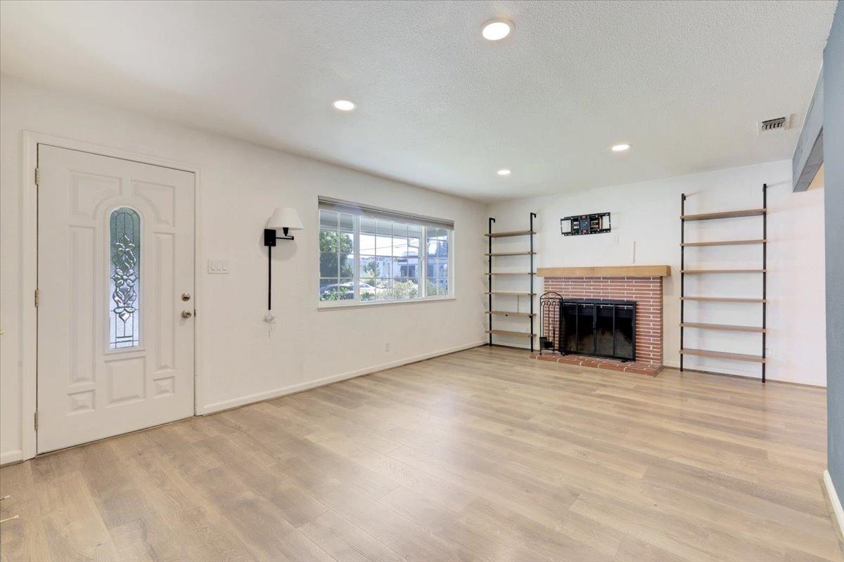 1436 63rd Street