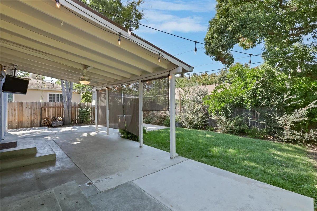1436 63rd Street