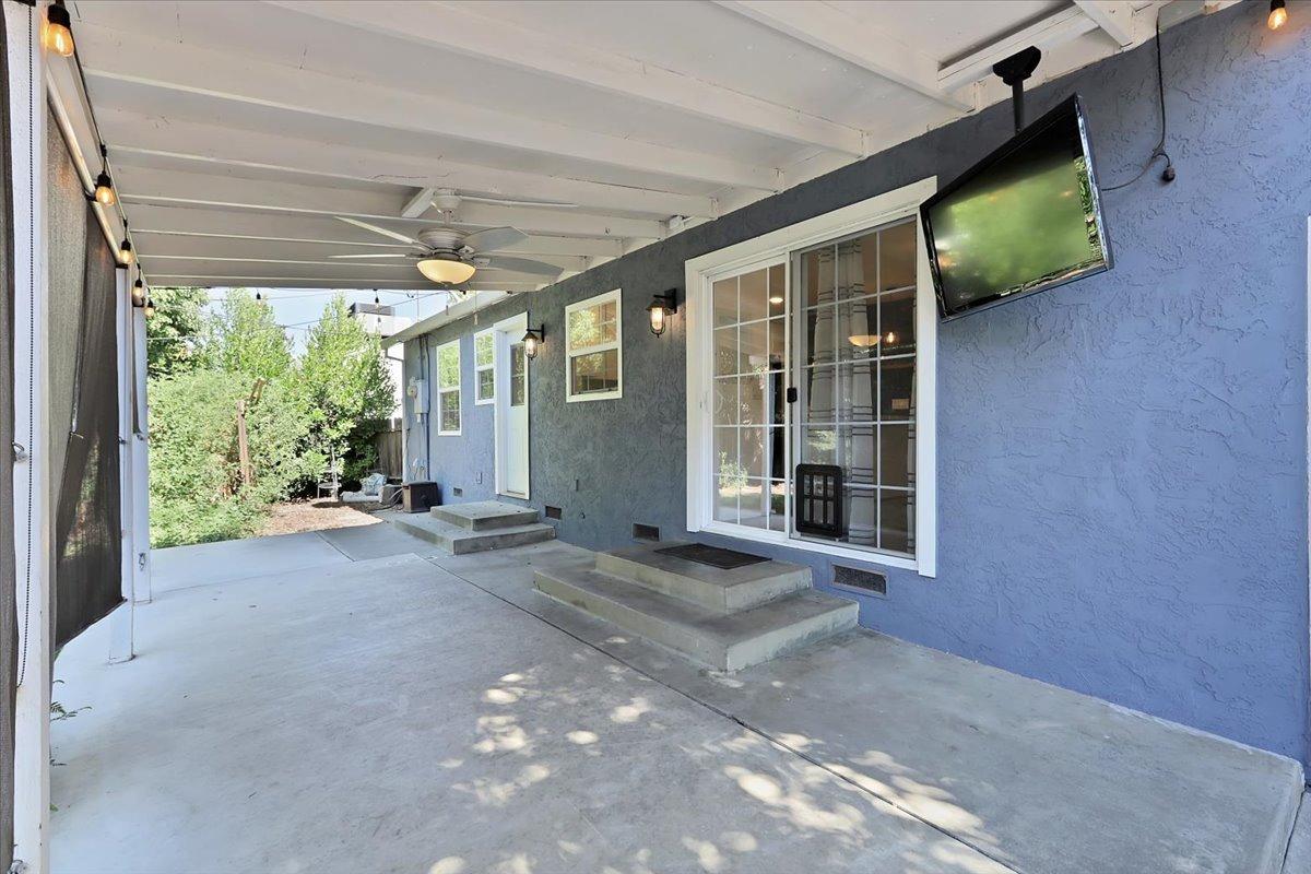 1436 63rd Street
