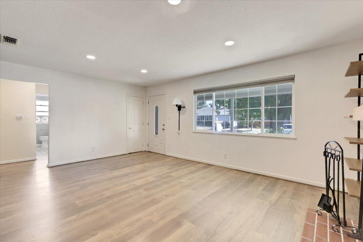 1436 63rd Street