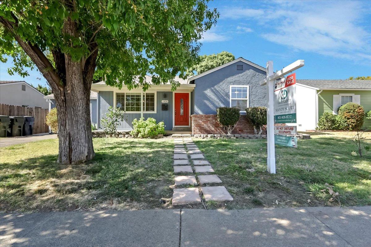 1436 63rd Street