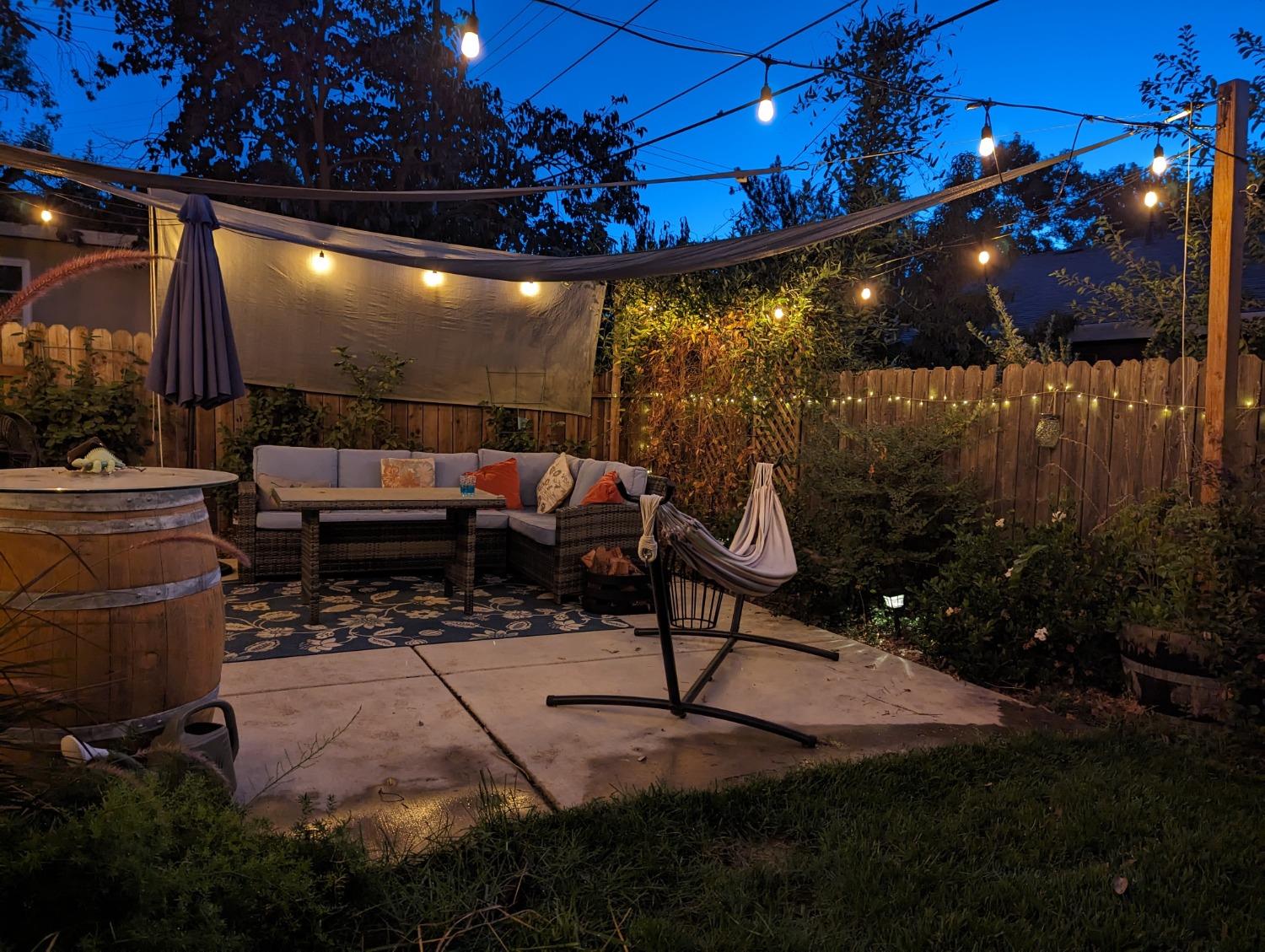 1436 63rd Street