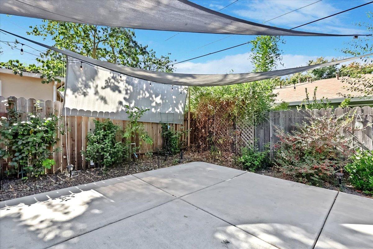 1436 63rd Street