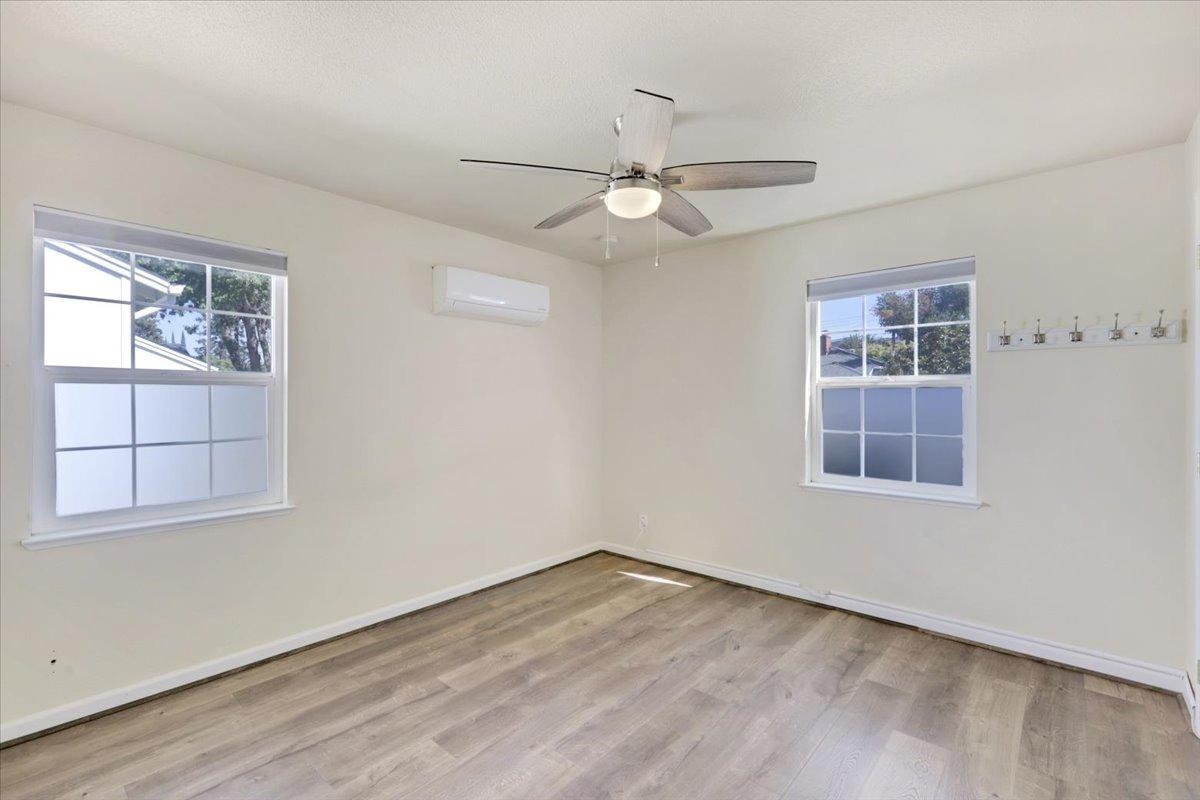 1436 63rd Street