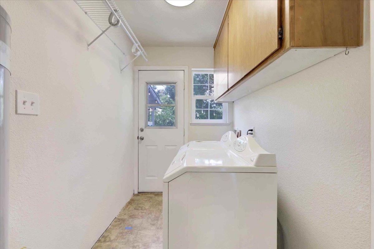 1436 63rd Street