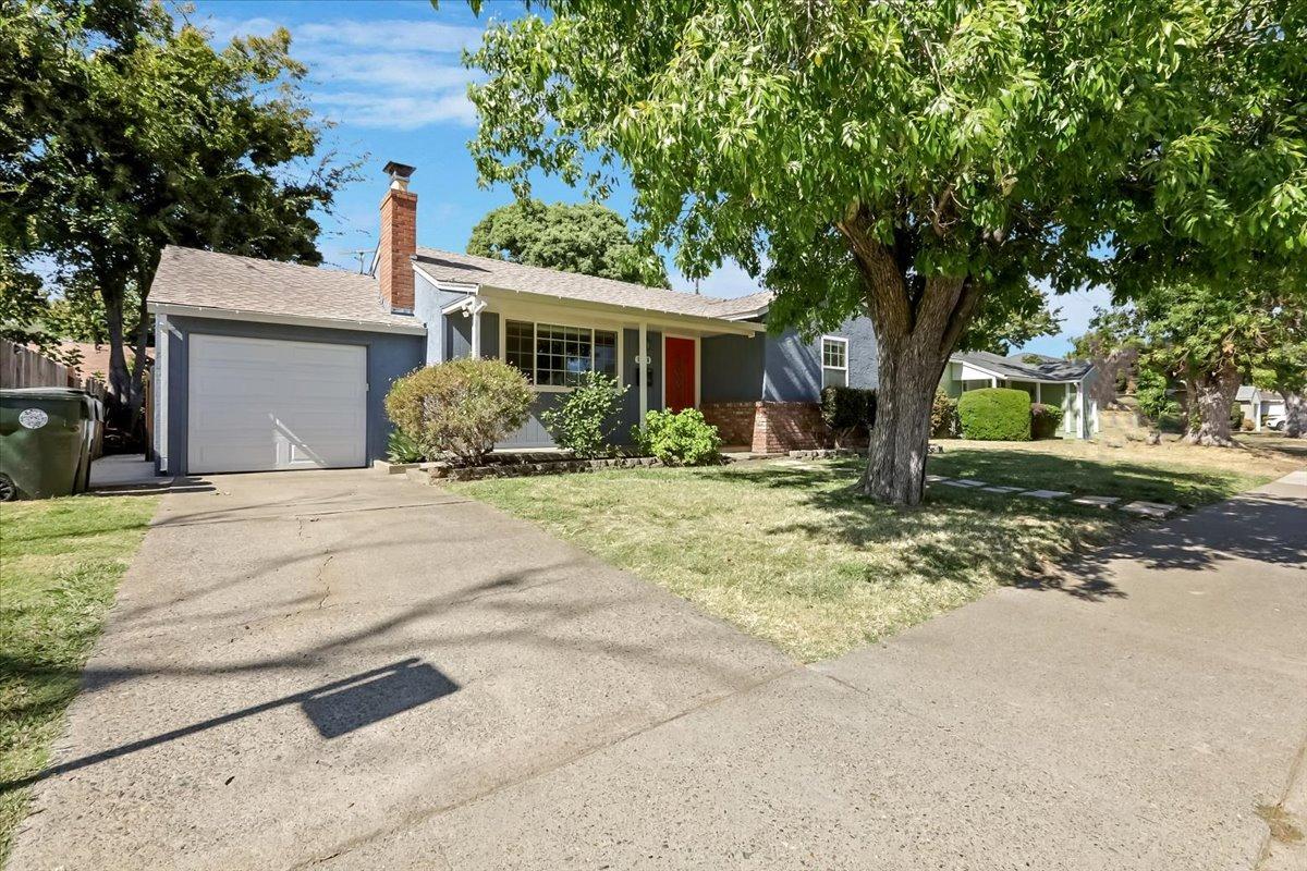 1436 63rd Street