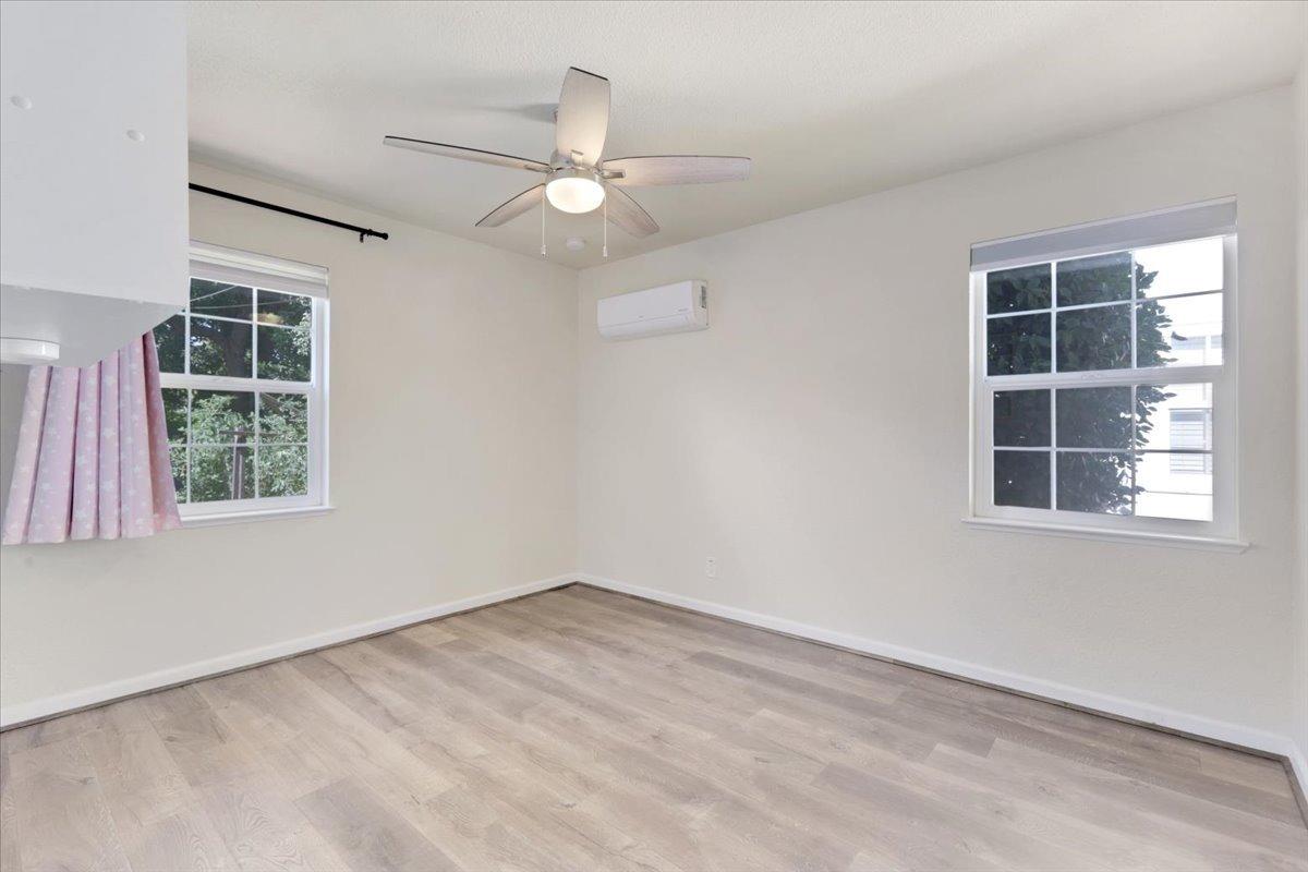 1436 63rd Street