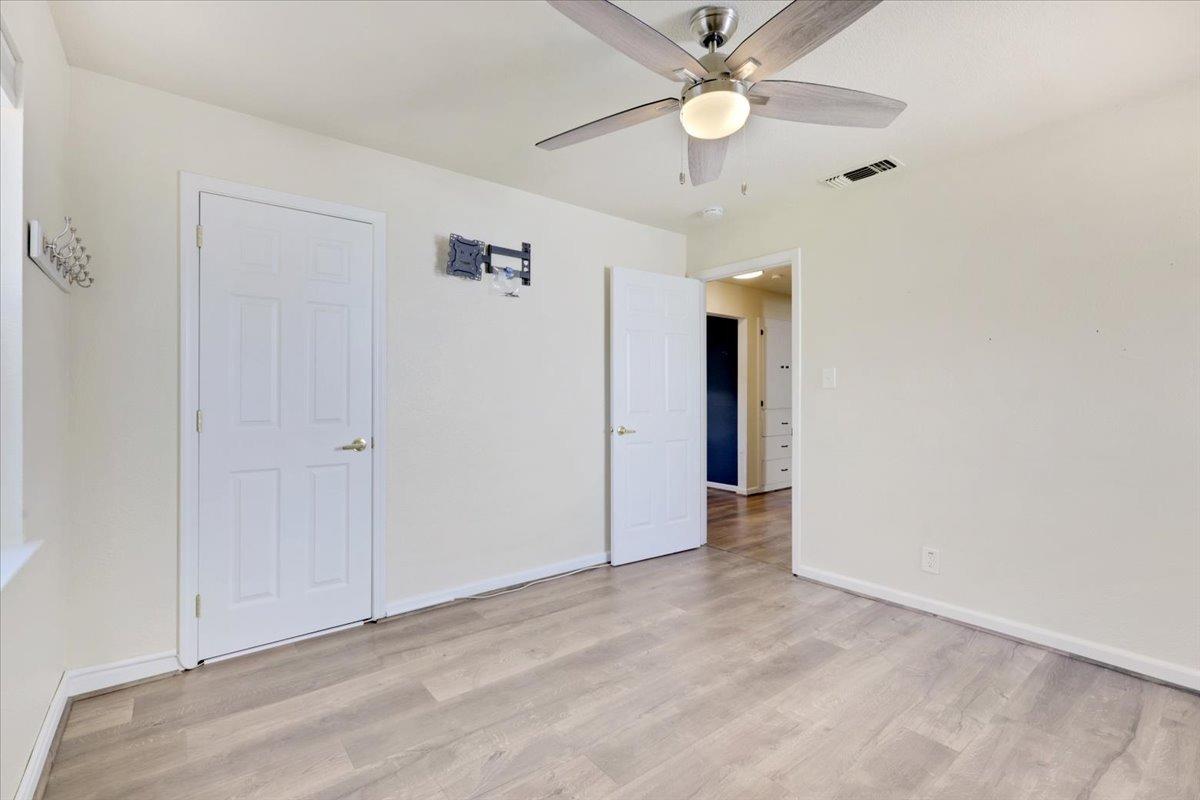 1436 63rd Street