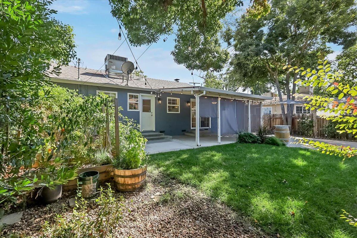 1436 63rd Street