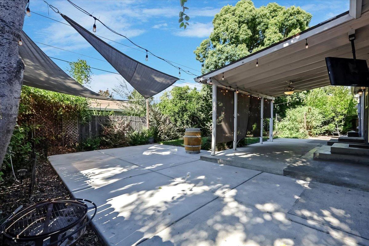 1436 63rd Street