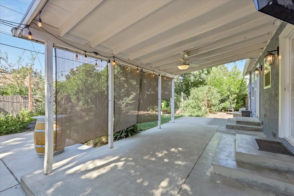 1436 63rd Street