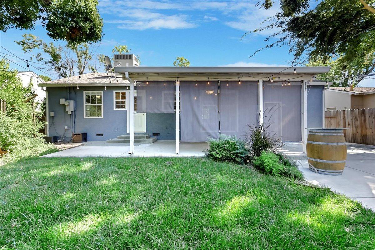 1436 63rd Street