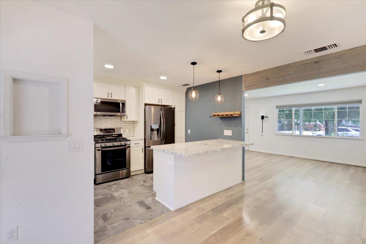 1436 63rd Street