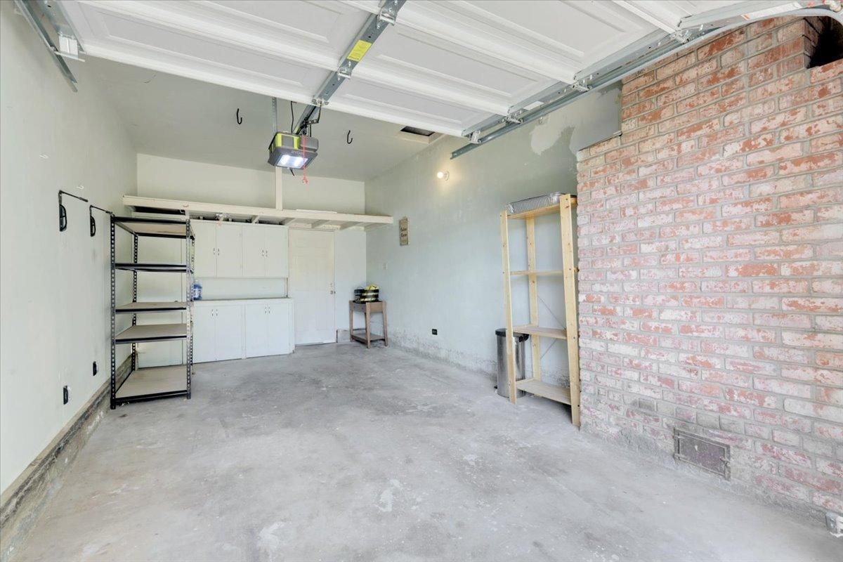 1436 63rd Street