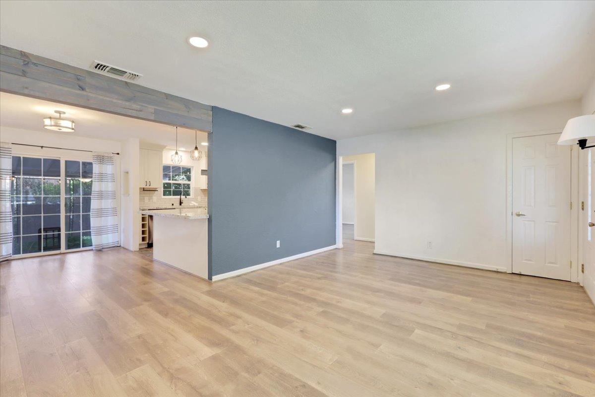 1436 63rd Street