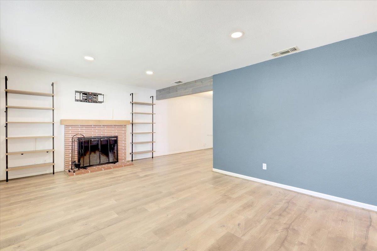 1436 63rd Street