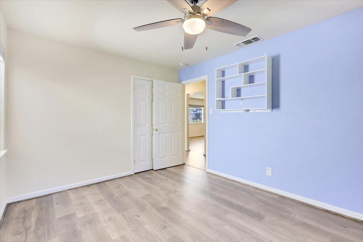 1436 63rd Street