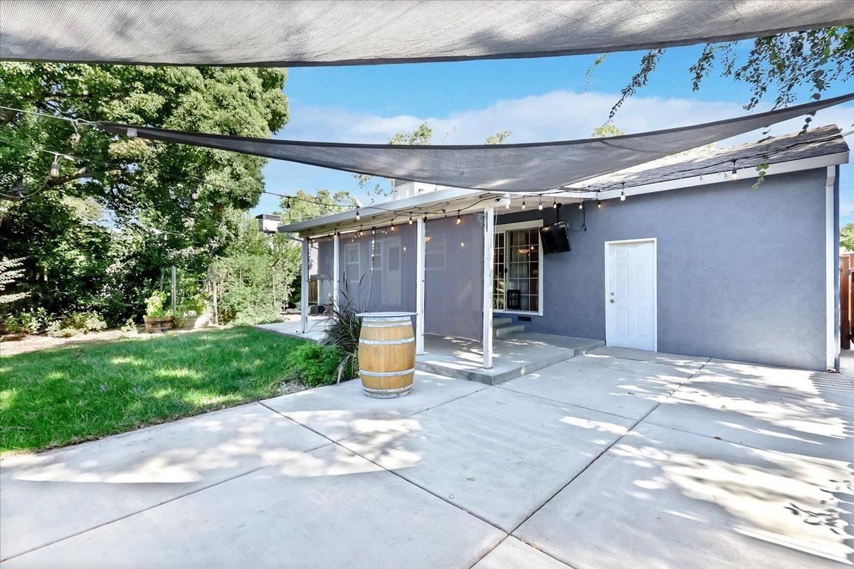 1436 63rd Street