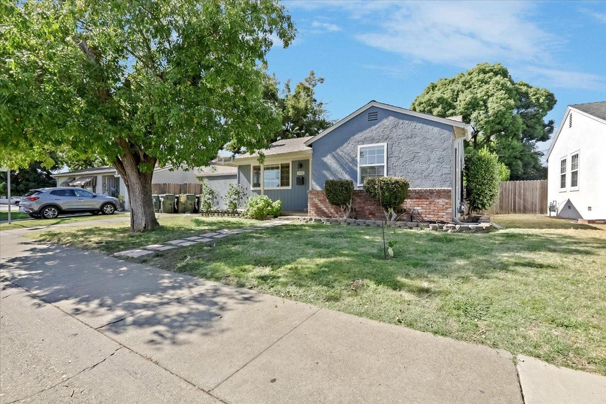 1436 63rd Street