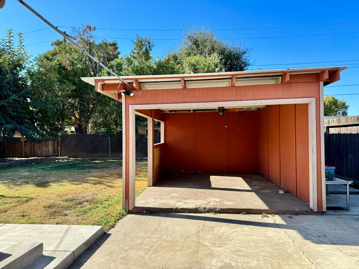 332 Palin Avenue