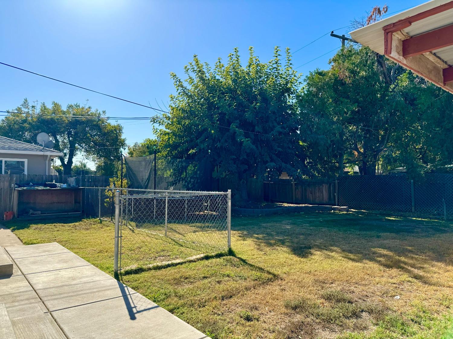 332 Palin Avenue