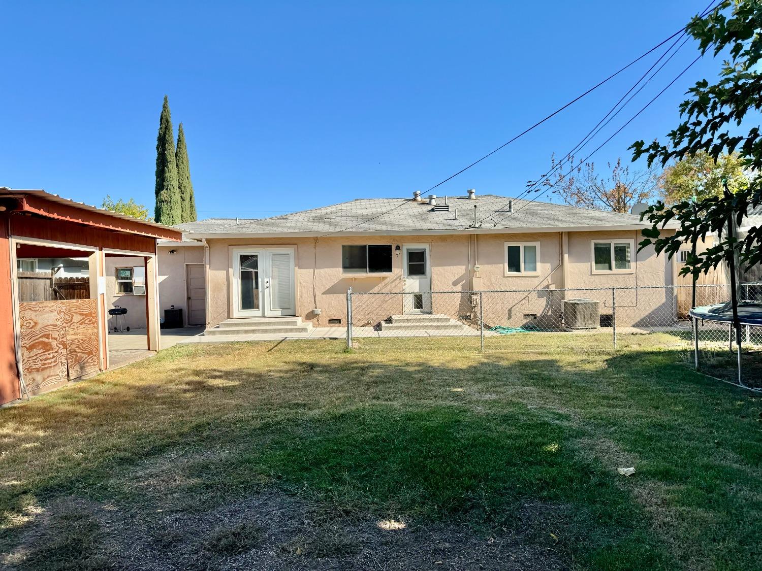 332 Palin Avenue