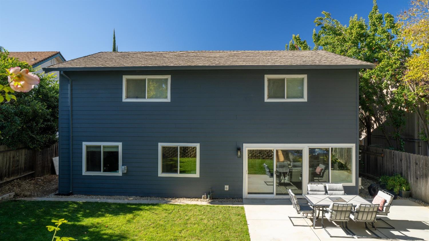 5308 Roper Avenue