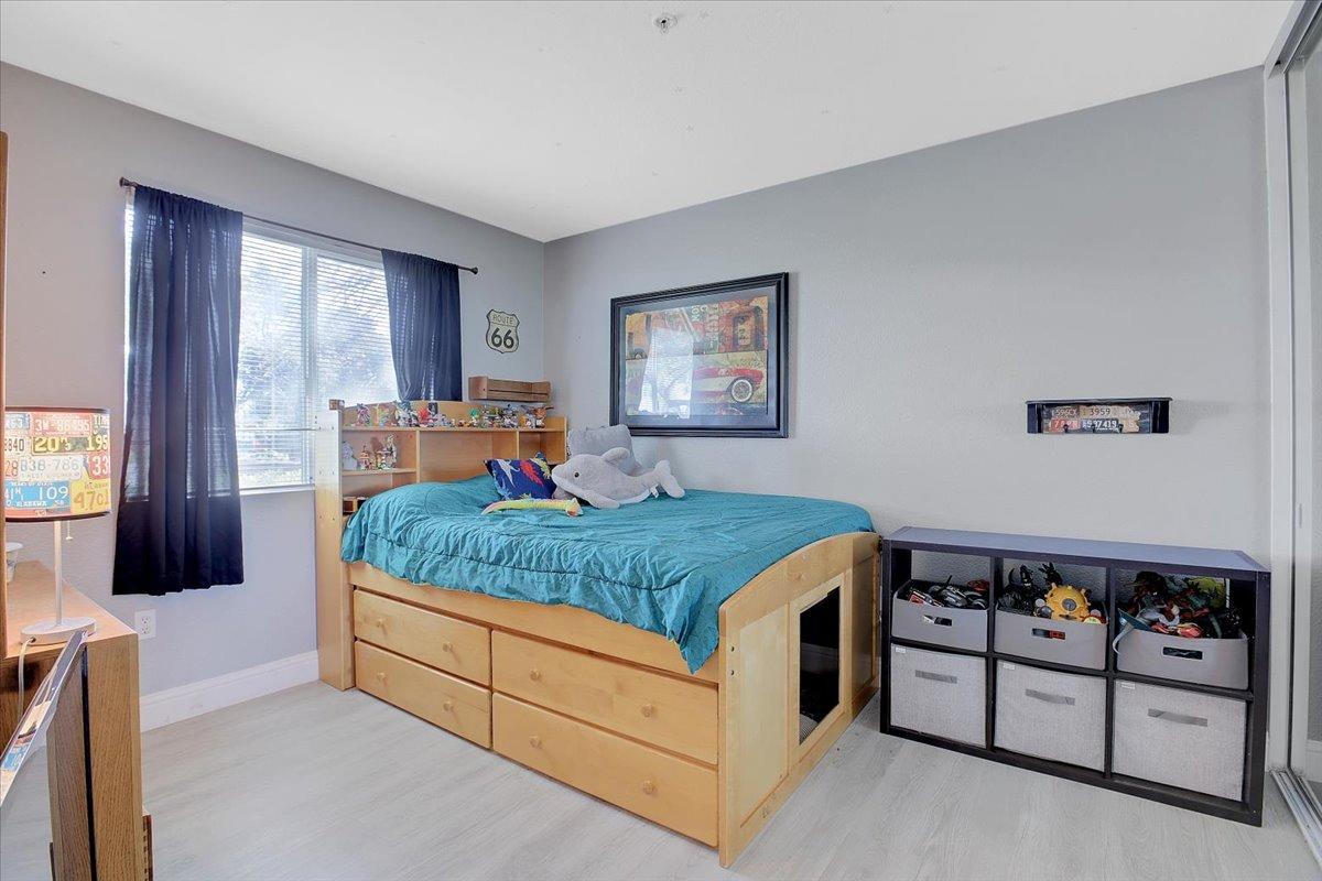 8020 Walerga Road 1271