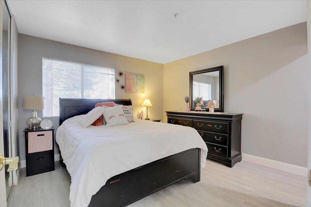 8020 Walerga Road 1271