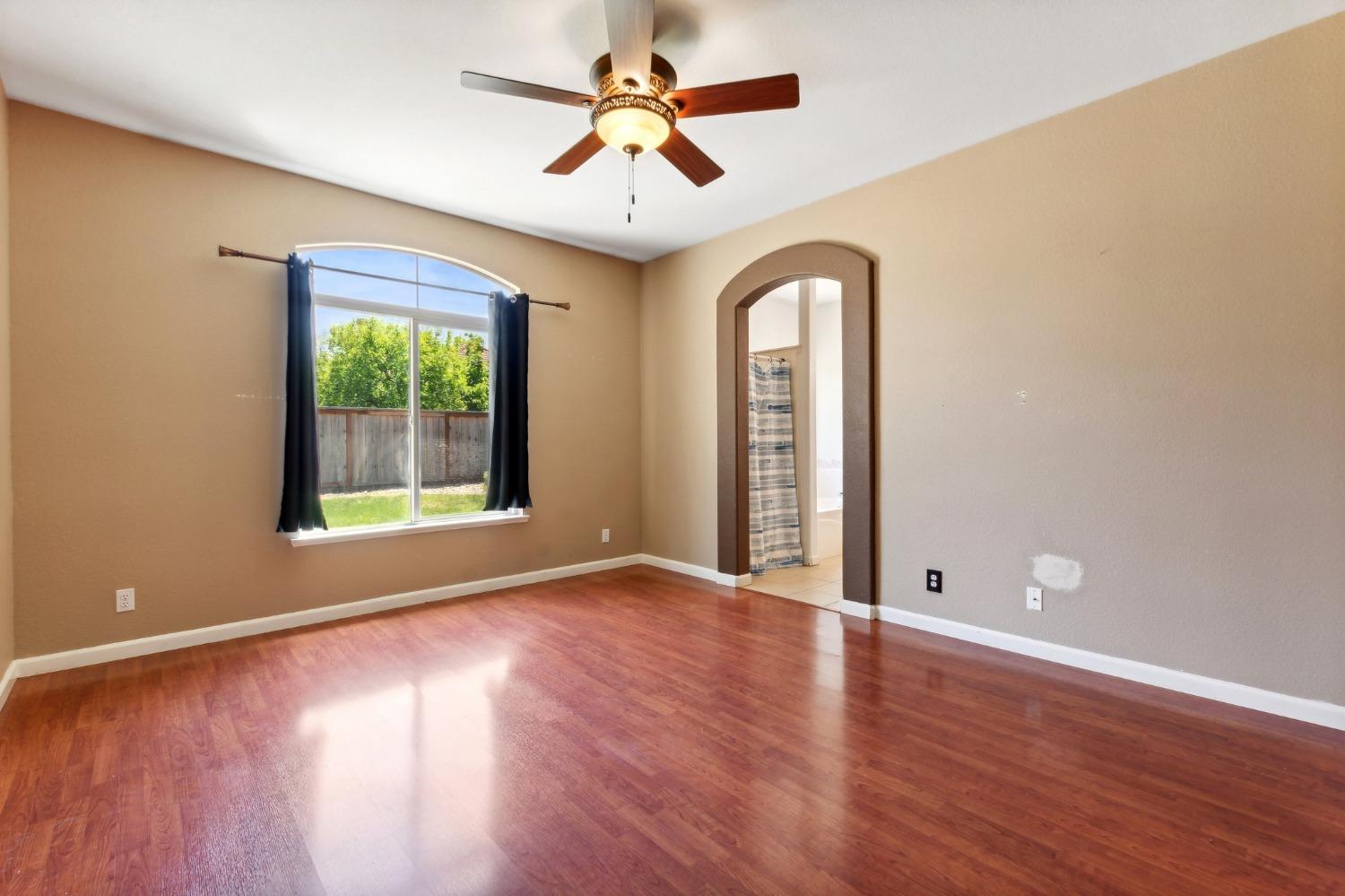 9695 Marquis Court