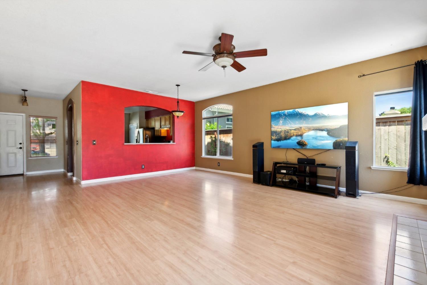 9695 Marquis Court