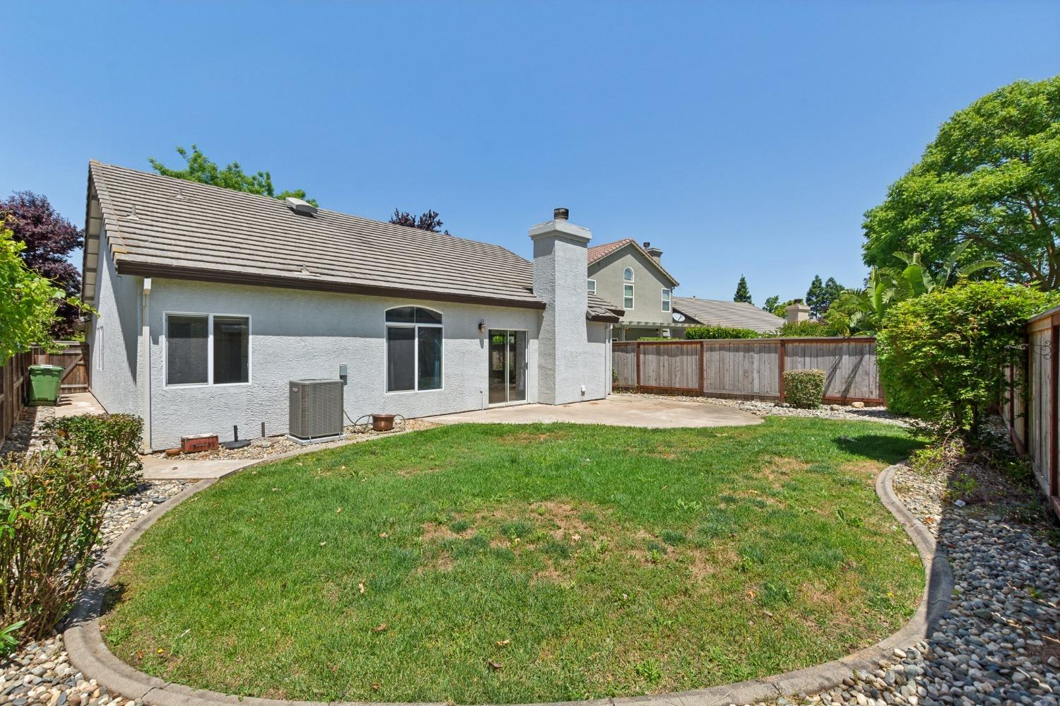 9695 Marquis Court