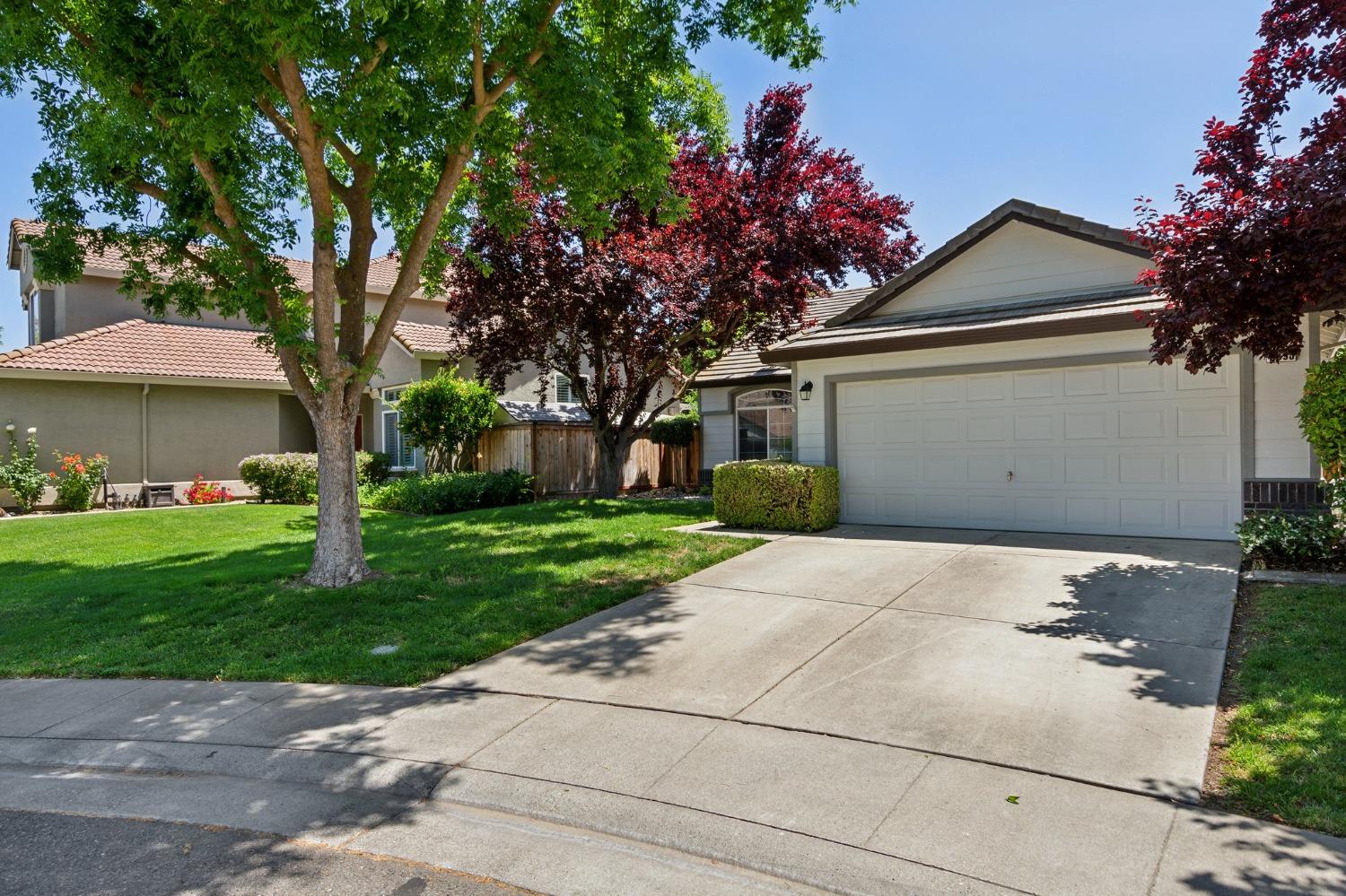 9695 Marquis Court