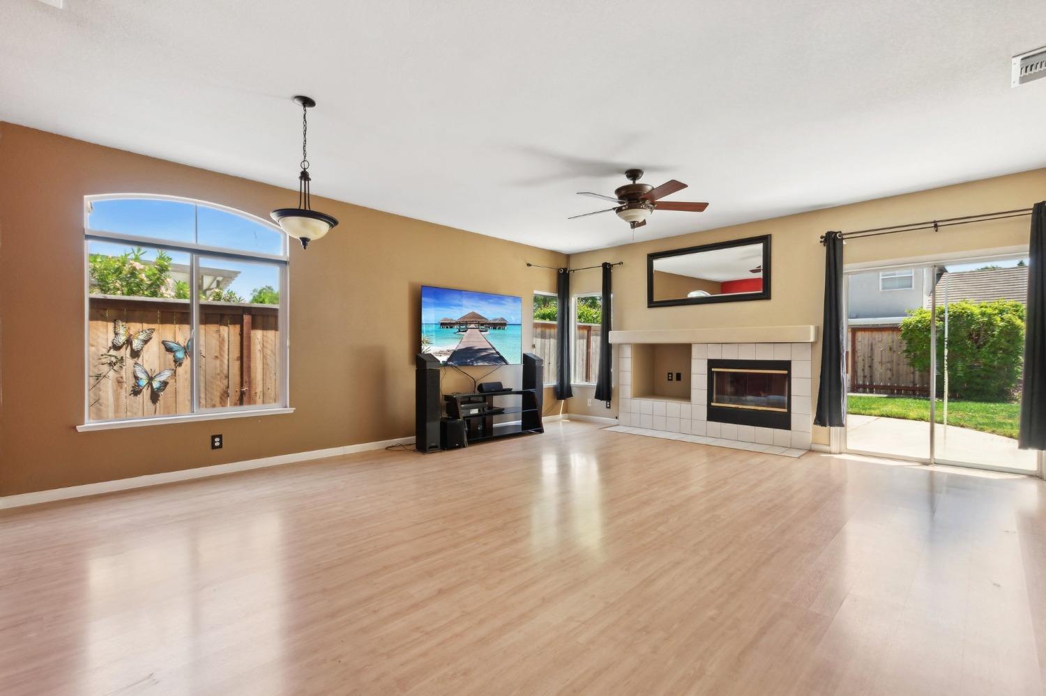 9695 Marquis Court