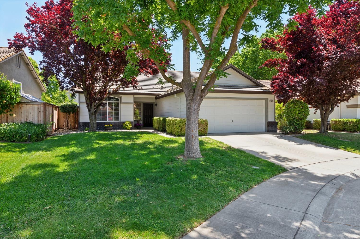 9695 Marquis Court