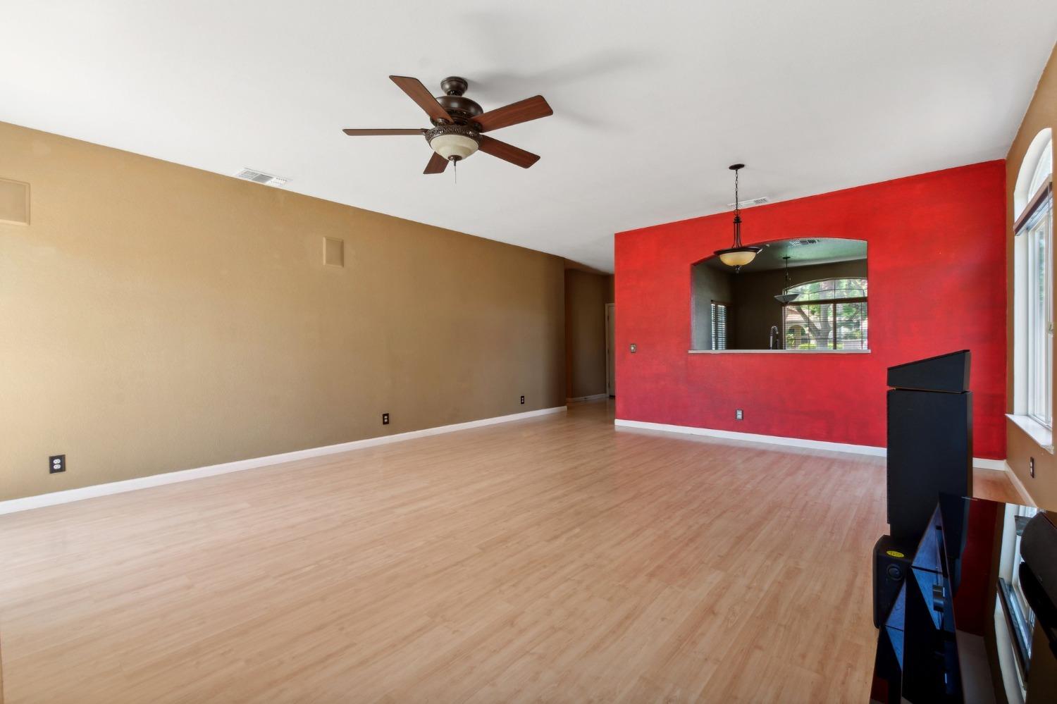 9695 Marquis Court