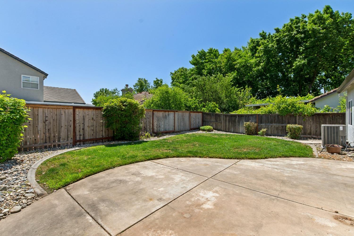 9695 Marquis Court