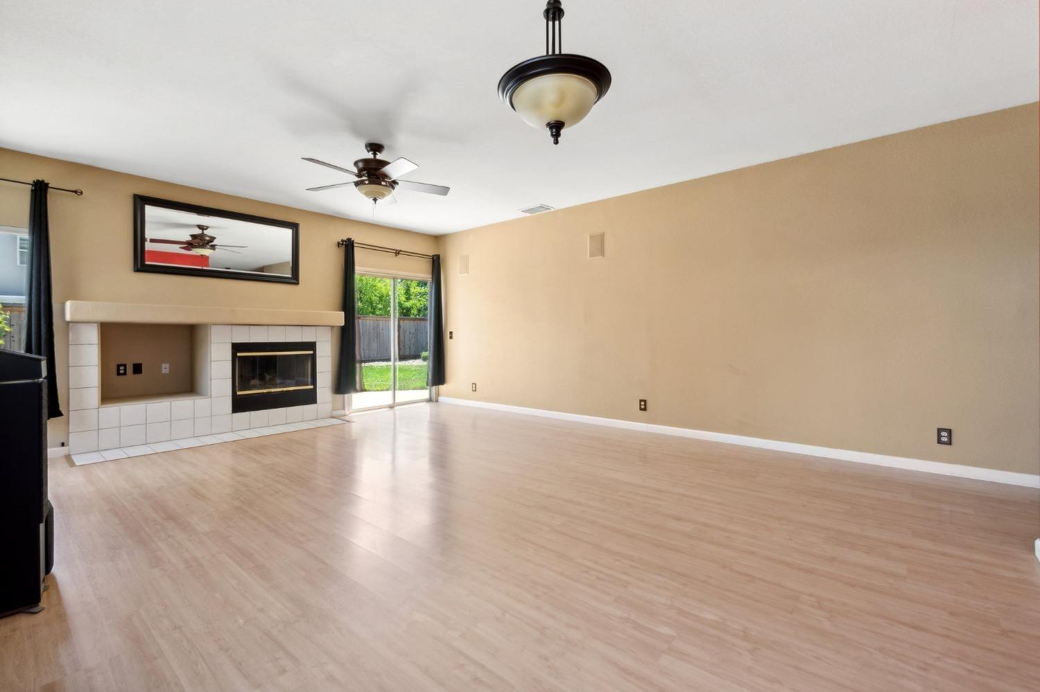 9695 Marquis Court