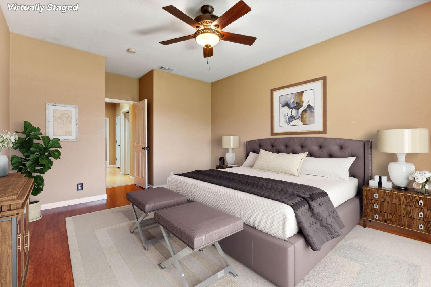 9695 Marquis Court